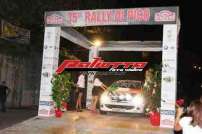 35 Rally di Pico 2013 - IMG_1290