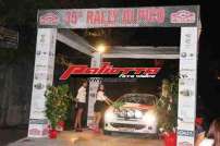 35 Rally di Pico 2013 - IMG_1291