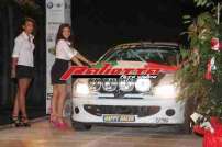 35 Rally di Pico 2013 - IMG_1292