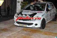 35 Rally di Pico 2013 - IMG_1295