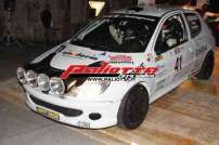 35 Rally di Pico 2013 - IMG_1296