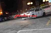 35 Rally di Pico 2013 - YX3A5434
