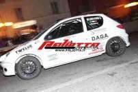 35 Rally di Pico 2013 - YX3A5435