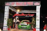 35 Rally di Pico 2013 - IMG_1302