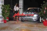 35 Rally di Pico 2013 - IMG_1312