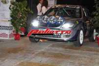 35 Rally di Pico 2013 - IMG_1313