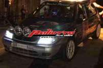 35 Rally di Pico 2013 - IMG_1314