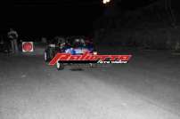 35 Rally di Pico 2013 - IMG_1315