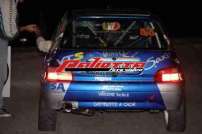 35 Rally di Pico 2013 - IMG_1317