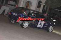 35 Rally di Pico 2013 - IMG_1632
