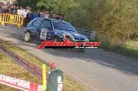 35 Rally di Pico 2013 - IMG_1776