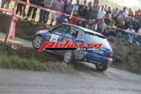 35 Rally di Pico 2013 - IMG_1777