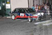 35 Rally di Pico 2013 - YX3A5438