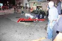 35 Rally di Pico 2013 - YX3A5441