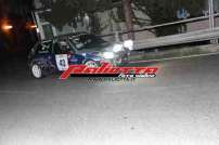 35 Rally di Pico 2013 - YX3A5634