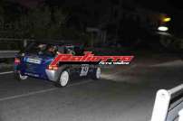 35 Rally di Pico 2013 - YX3A5635