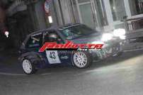 35 Rally di Pico 2013 - YX3A5728