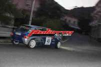 35 Rally di Pico 2013 - YX3A5729