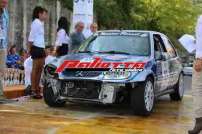 35 Rally di Pico 2013 - YX3A6388