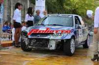 35 Rally di Pico 2013 - YX3A6389