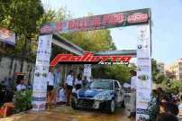 35 Rally di Pico 2013 - YX3A6390