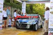 35 Rally di Pico 2013 - YX3A6391