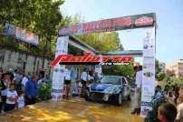 35 Rally di Pico 2013 - YX3A6392