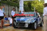 35 Rally di Pico 2013 - YX3A6393