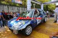 35 Rally di Pico 2013 - YX3A6394
