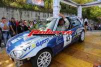 35 Rally di Pico 2013 - YX3A6395