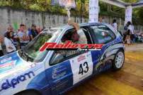 35 Rally di Pico 2013 - YX3A6396