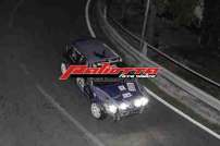 35 Rally di Pico 2013 - _MG_9450