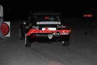 35 Rally di Pico 2013 - IMG_1331