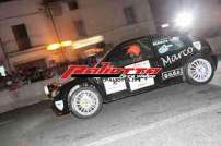 35 Rally di Pico 2013 - YX3A5445