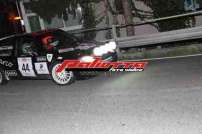 35 Rally di Pico 2013 - YX3A5636