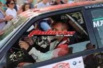 35 Rally di Pico 2013 - YX3A6403