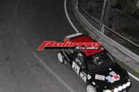 35 Rally di Pico 2013 - _MG_9451