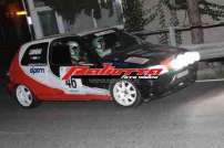 35 Rally di Pico 2013 - YX3A5640