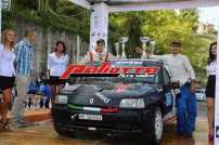 35 Rally di Pico 2013 - YX3A6408