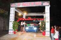 35 Rally di Pico 2013 - IMG_1342