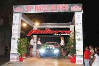 35 Rally di Pico 2013 - IMG_1343