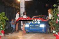 35 Rally di Pico 2013 - IMG_1344