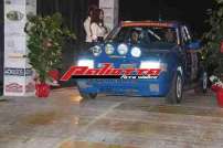 35 Rally di Pico 2013 - IMG_1348