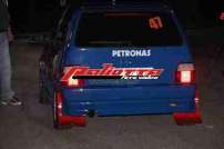 35 Rally di Pico 2013 - IMG_1354
