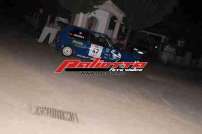 35 Rally di Pico 2013 - IMG_1644