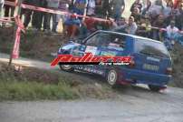 35 Rally di Pico 2013 - IMG_1793