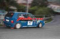 35 Rally di Pico 2013 - YX3A5743