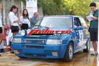 35 Rally di Pico 2013 - YX3A6480