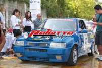 35 Rally di Pico 2013 - YX3A6481