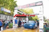 35 Rally di Pico 2013 - YX3A6482